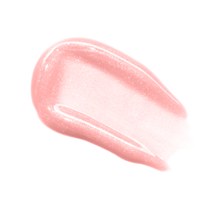 Shop Korvero Lip Gloss in Chestnut