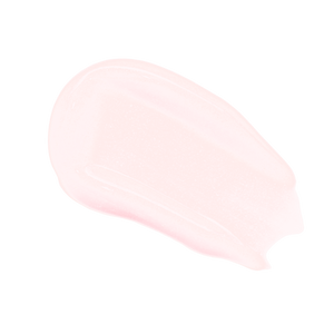 Shop Korvero Lip Gloss in Clear