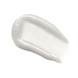 Shop Korvero Lip Gloss in Glamor