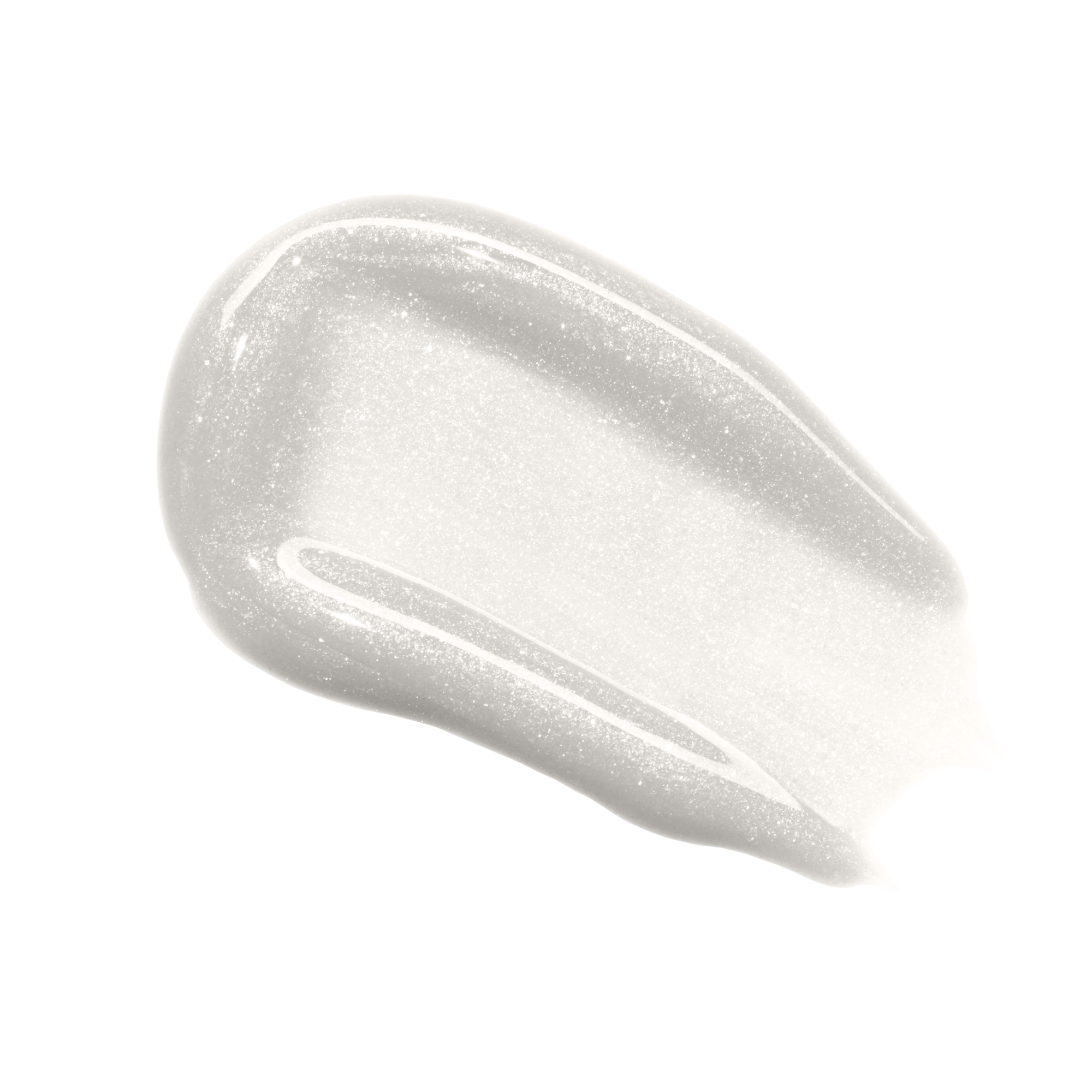 Shop Korvero Lip Gloss in Glamor