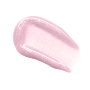 Shop Korvero Lip Gloss in Lavender