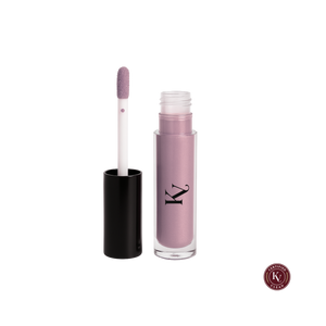 Lip Gloss - Lavender