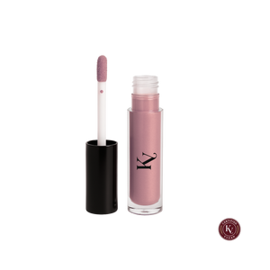 Lip Gloss - Tropical