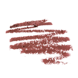 Shop Korvero Lip Liner in Berry Brown