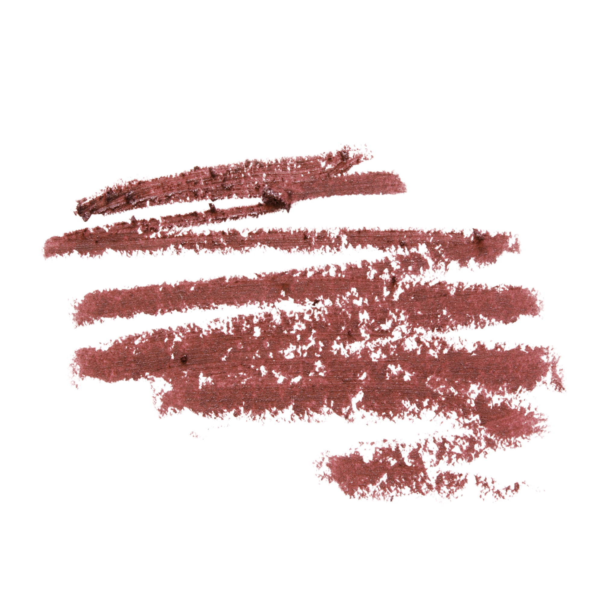 Shop Korvero Lip Liner in Berry Brown