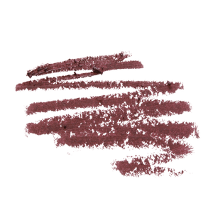 Shop Korvero Lip Liner in Black Berry