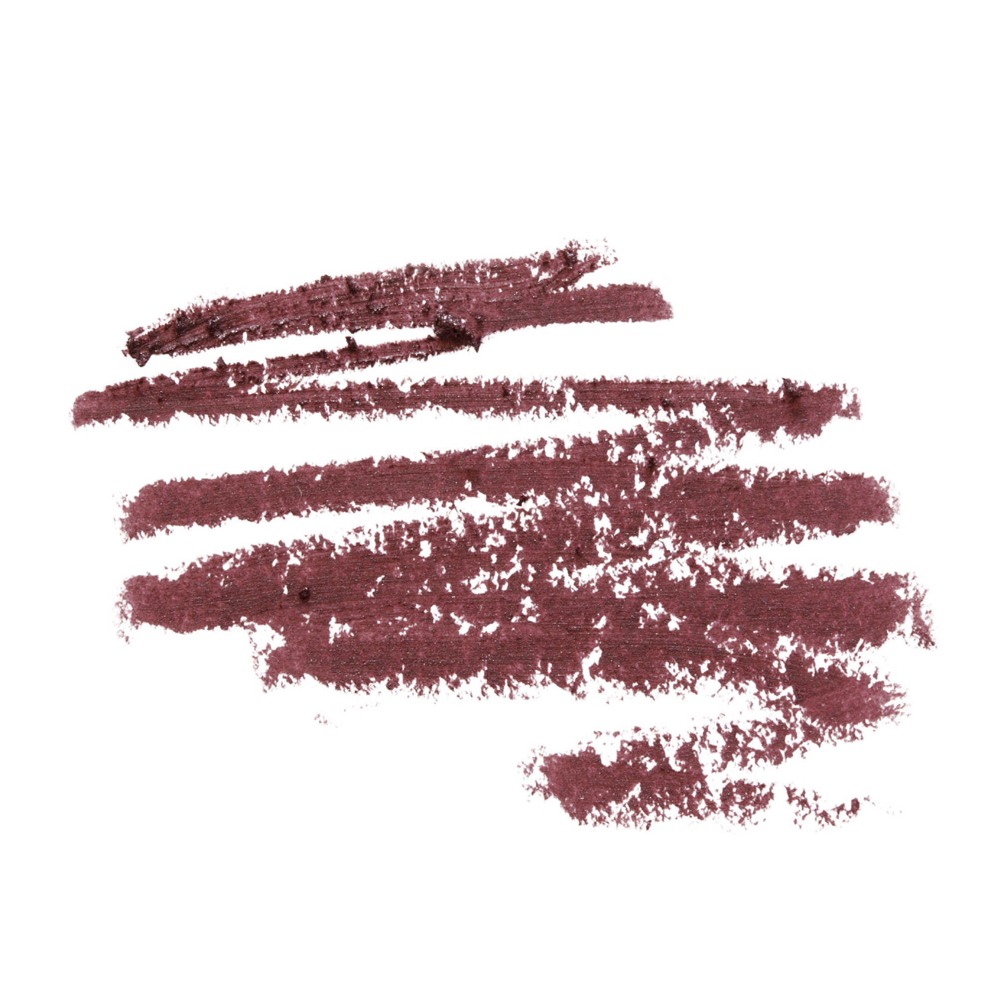 Shop Korvero Lip Liner in Black Berry