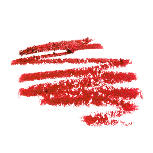 Shop Korvero Lip Liner in Deep Coral