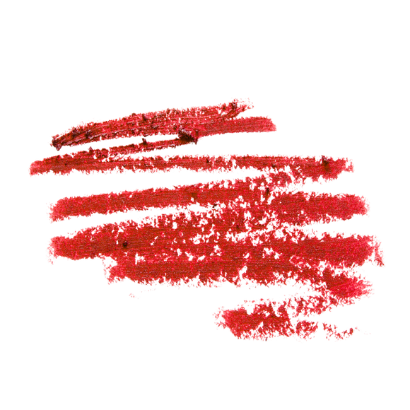 Shop Korvero Lip Liner in Deep Coral