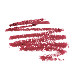 Shop Korvero Lip Liner in Raspberry