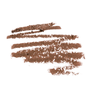 Shop Korvero Lip Liner in Sable Brown