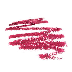 Shop Korvero Lip Liner in Tropical Pink