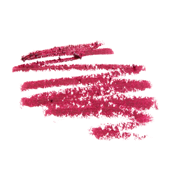 Shop Korvero Lip Liner in Tropical Pink
