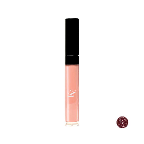 Shop Korvero Lip Oil in Fun & Games