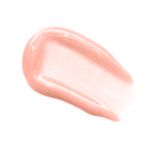Shop Korvero Lip Oil in Fun & Games