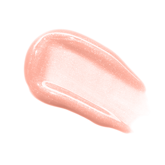Shop Korvero Lip Oil in Fun & Games