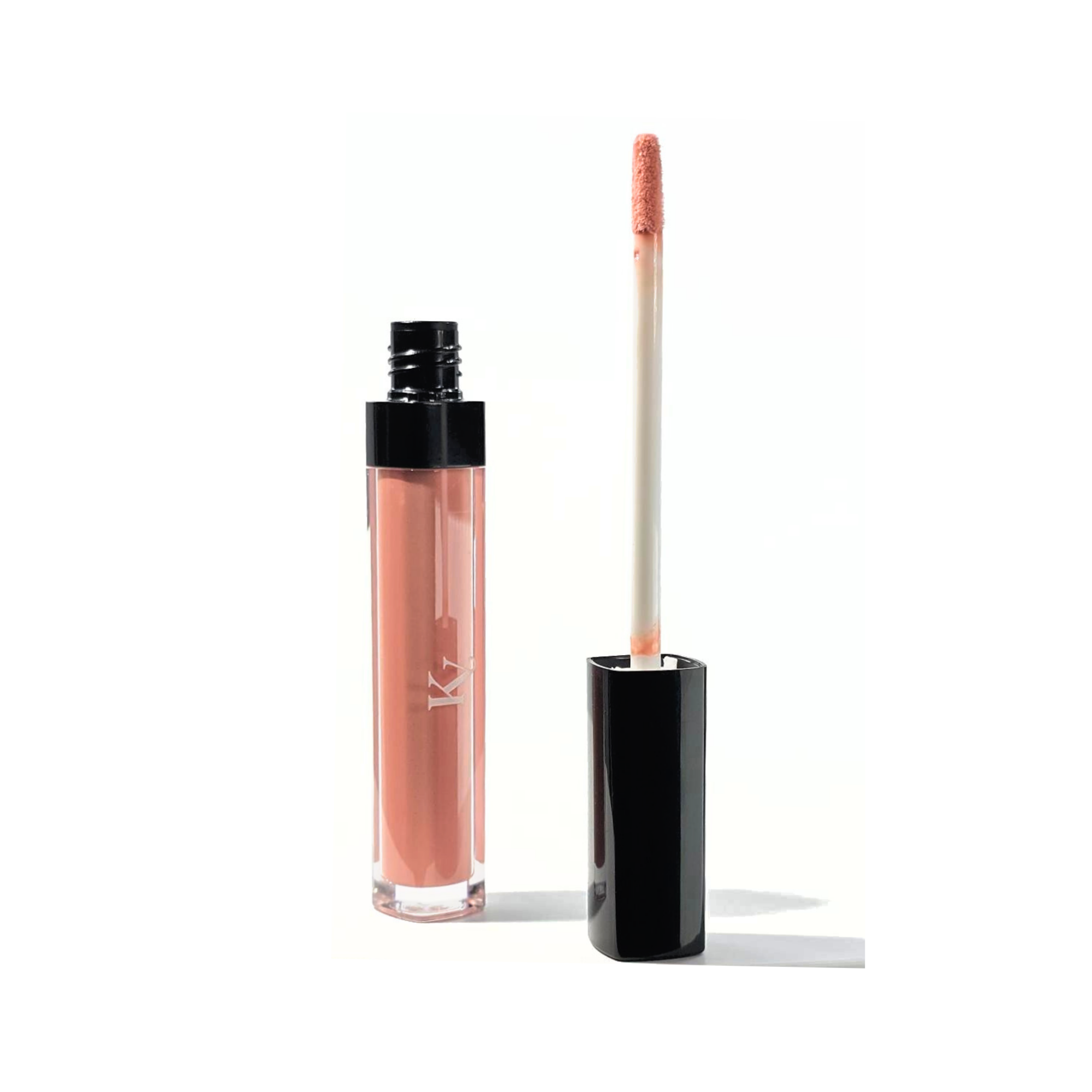 Shop Korvero Lip Oil in Fun & Games