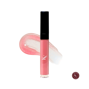 Lip Oil - Party Girl