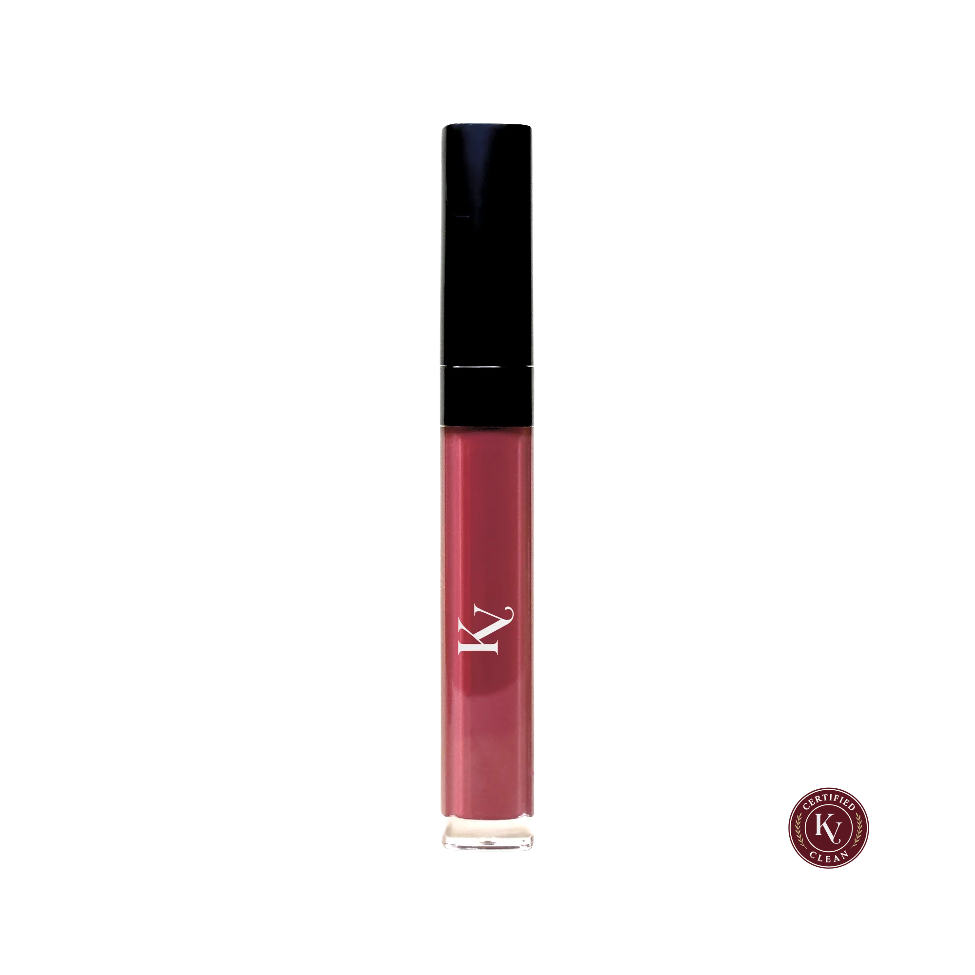 Shop Korvero Lip Oil in Power Play