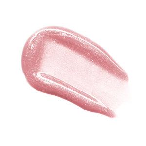 Shop Korvero Lip Oil in Power Play