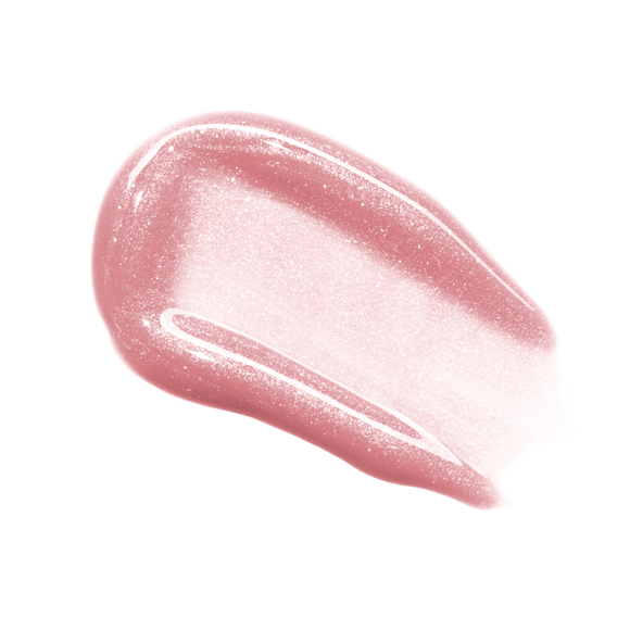 Shop Korvero Lip Oil in Power Play
