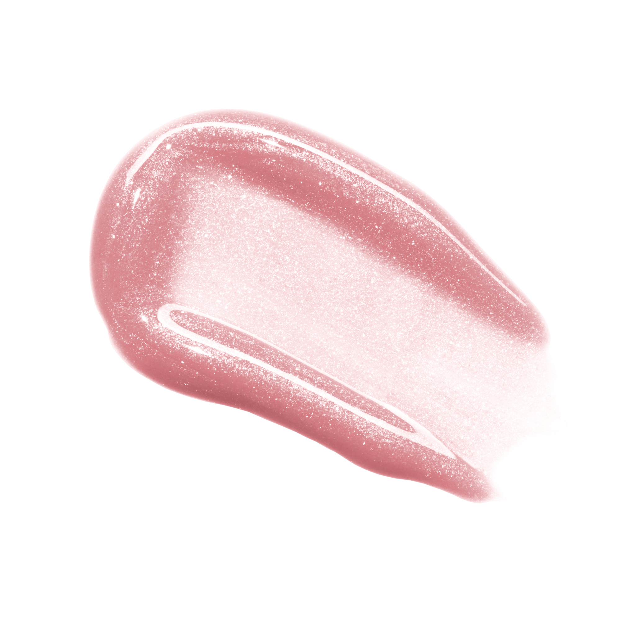 Shop Korvero Lip Oil in Power Play