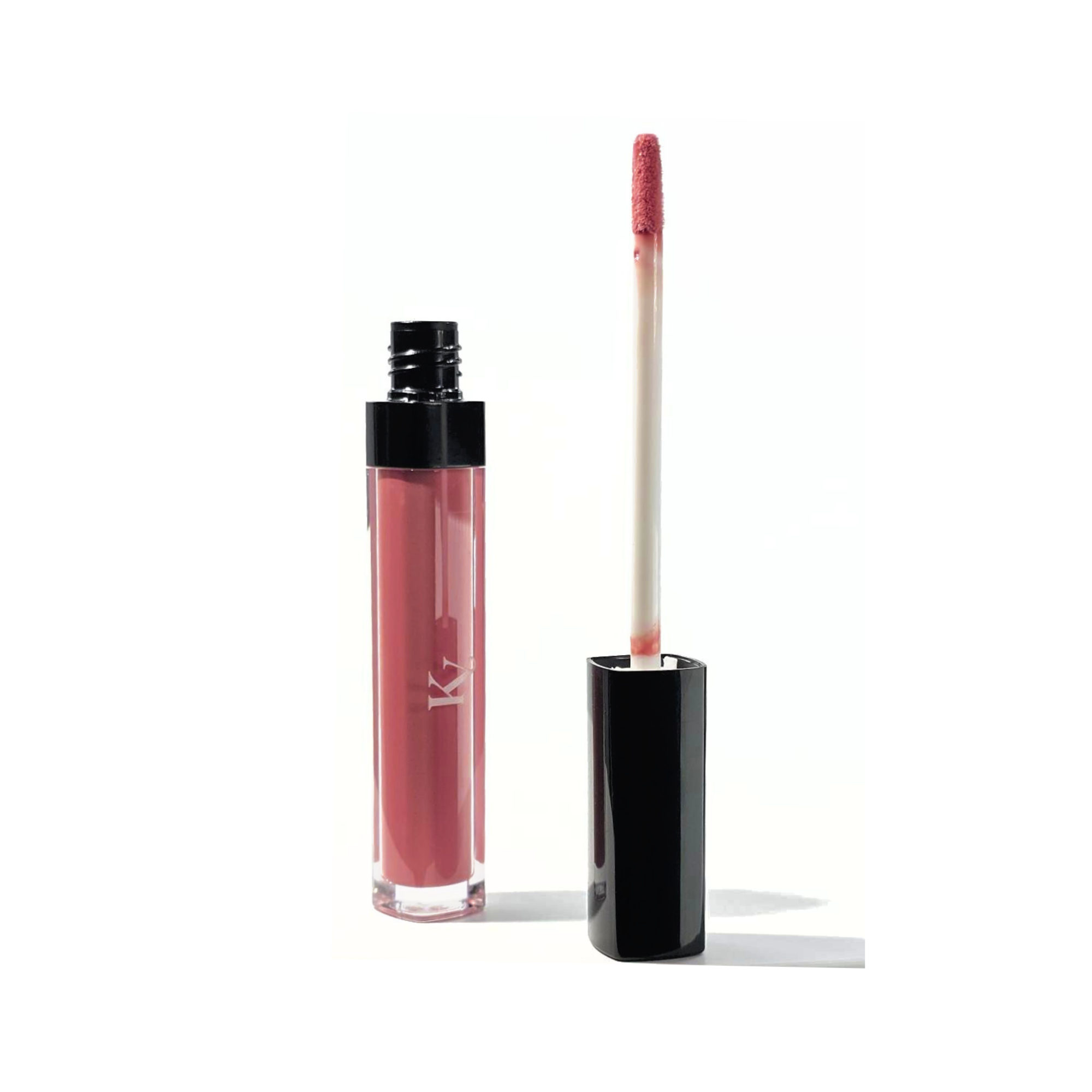 Shop Korvero Lip Oil in Power Play