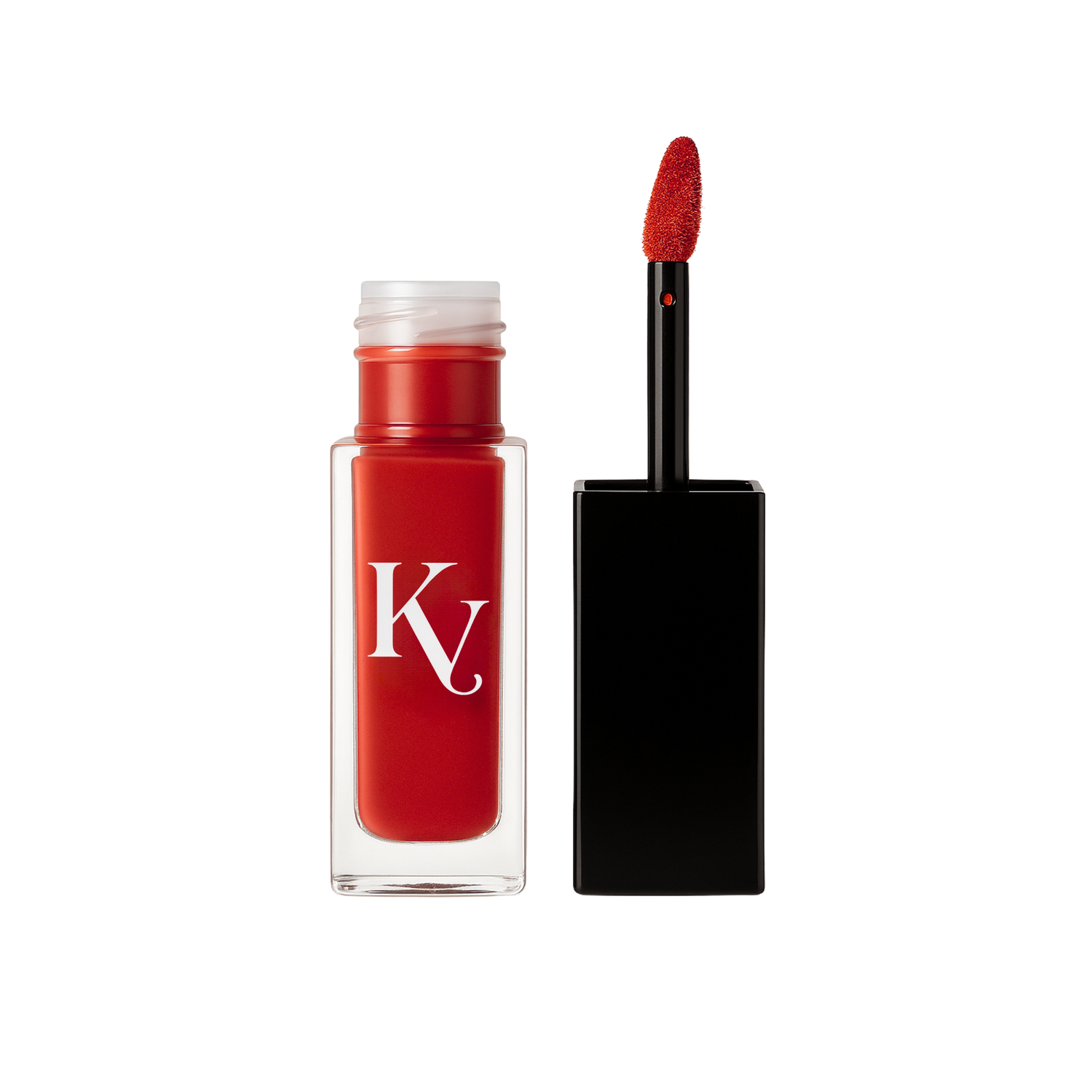 Shop Korvero's Lip Stain Collection Now