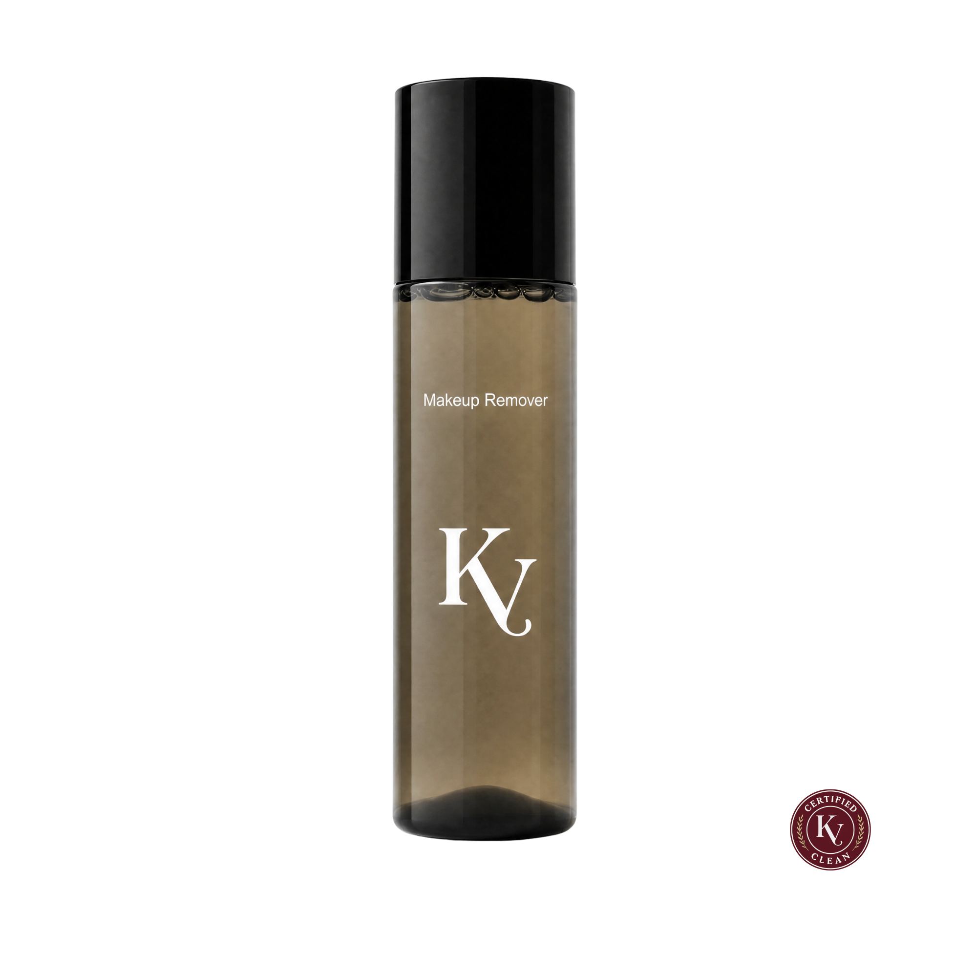 Shop Korvero Lip and Eye Makeup Remover