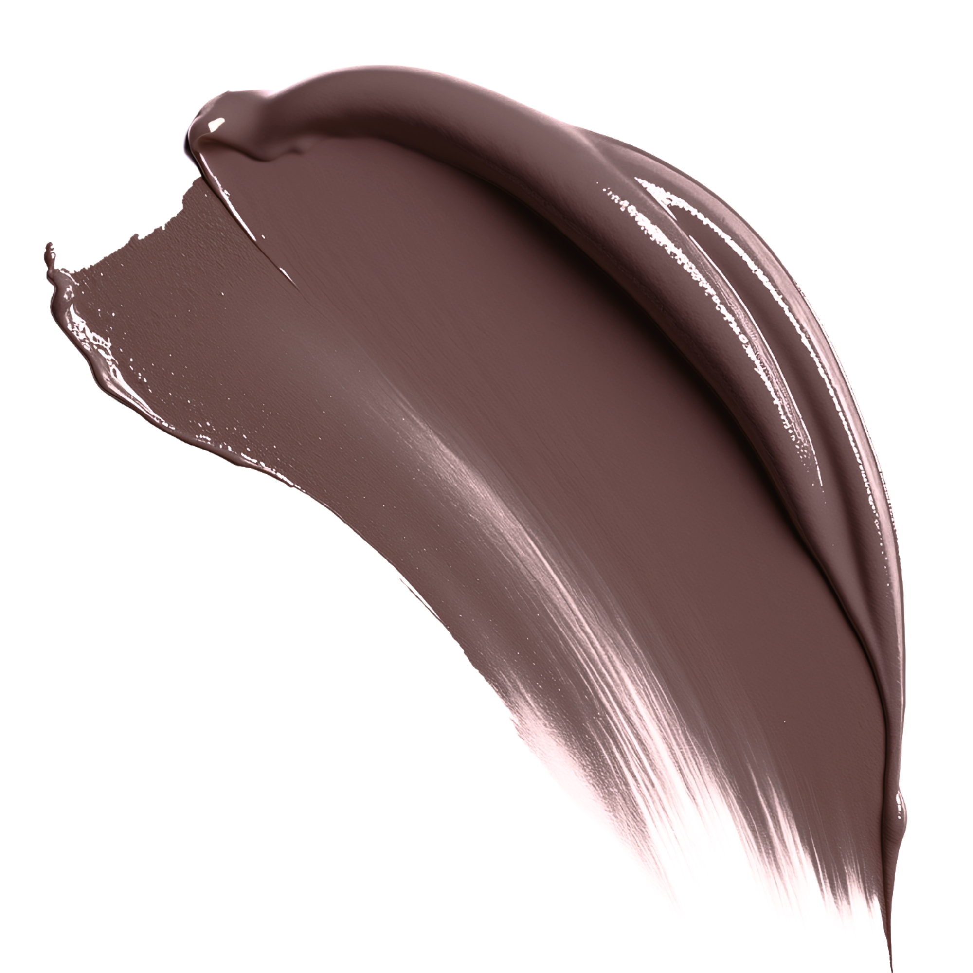 Shop Korvero Liquid Blush in Cherries