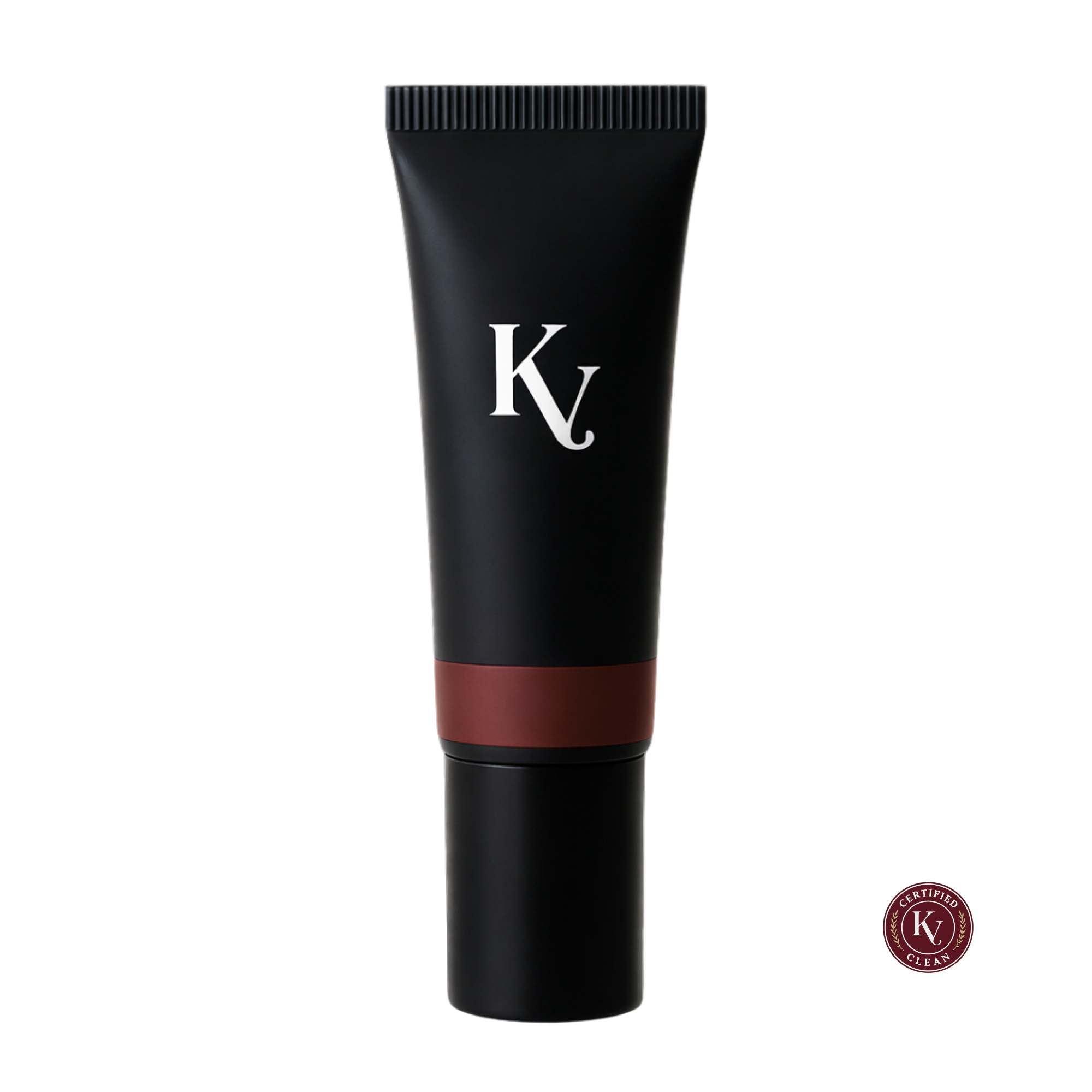 Shop Korvero Liquid Blush in Cherries