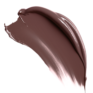 Shop Korvero Liquid Blush in Cloud