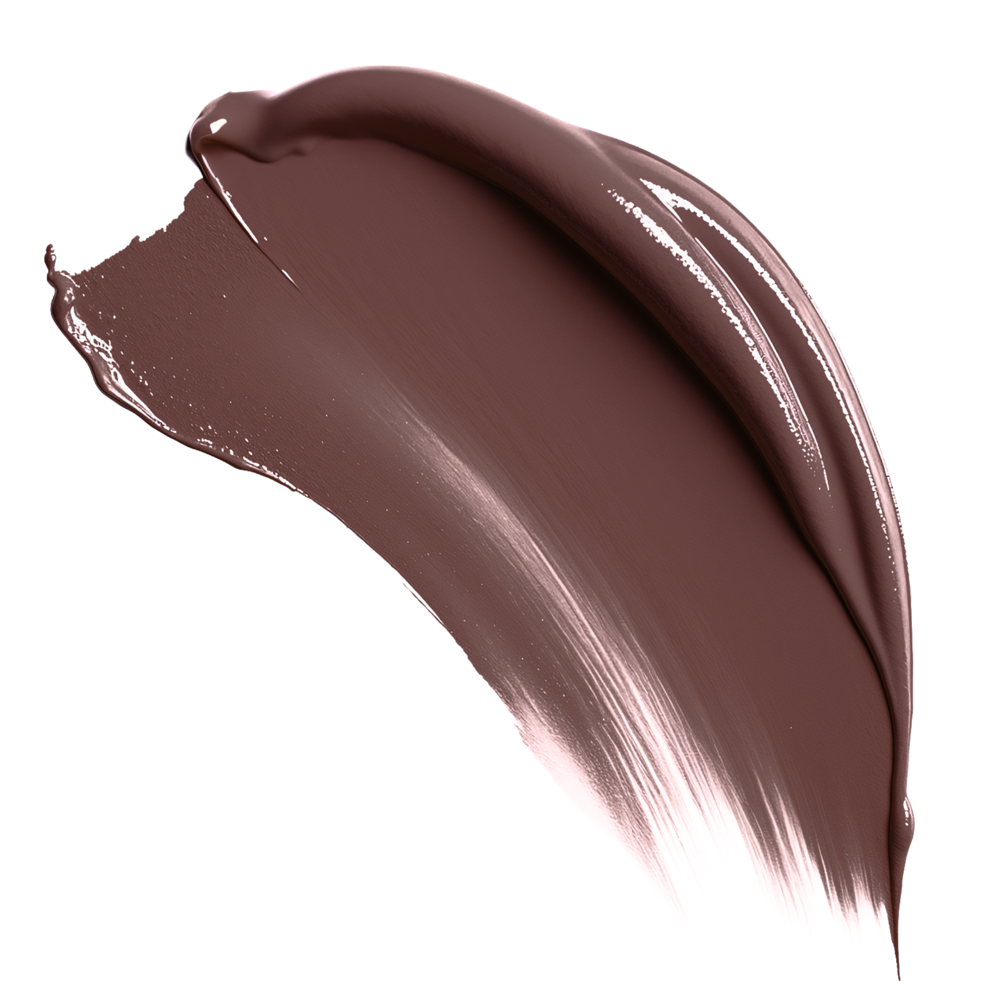 Shop Korvero Liquid Blush in Cloud