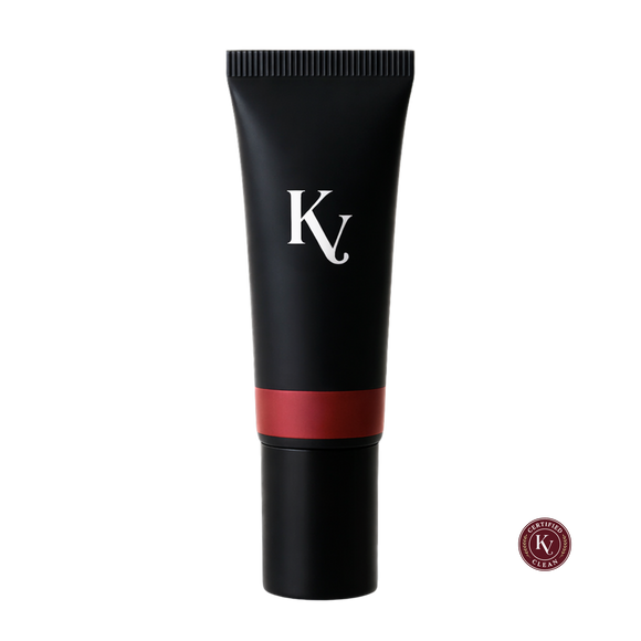 Shop Korvero Liquid Blush in Cloud