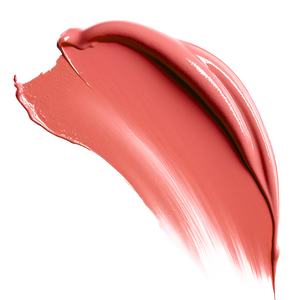 Shop Korvero Liquid Blush in Cuties