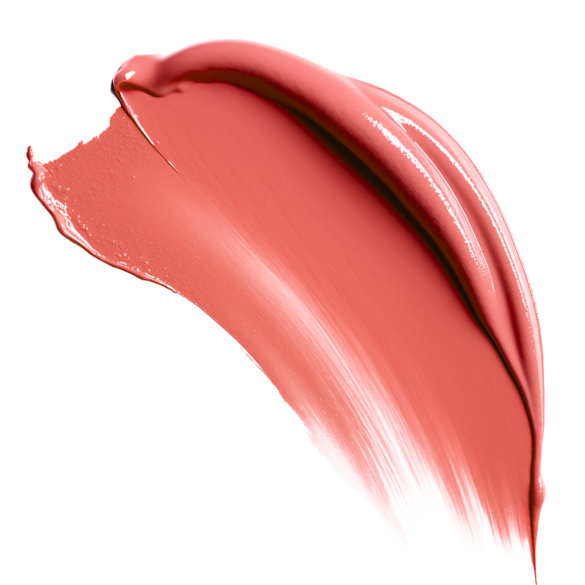 Shop Korvero Liquid Blush in Cuties