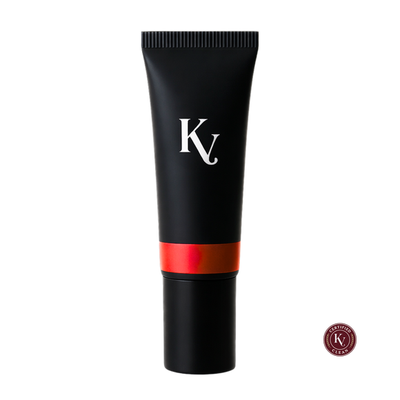 Shop Korvero Liquid Blush in Cuties