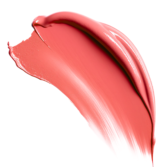 Shop Korvero Liquid Blush in Dew Peach