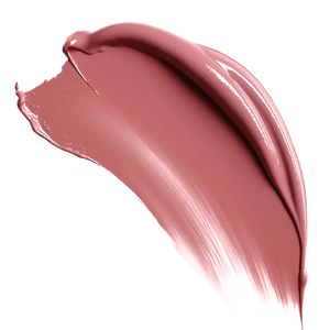 Shop Korvero Liquid Blush in Pinch