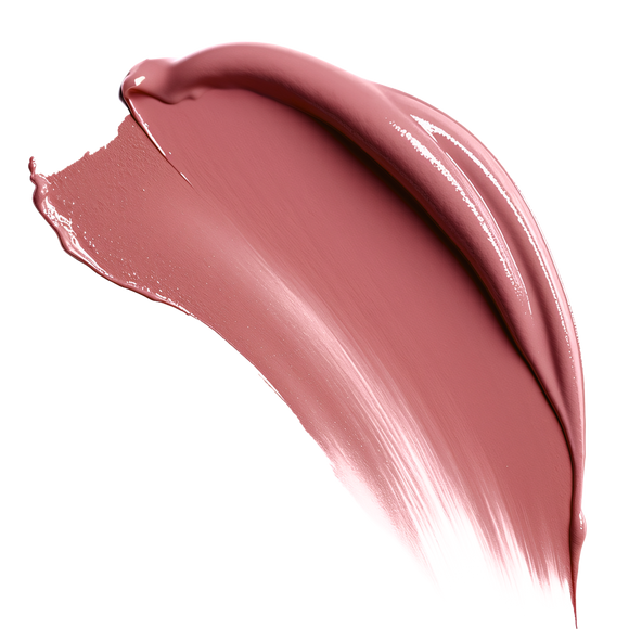 Shop Korvero Liquid Blush in Pinch