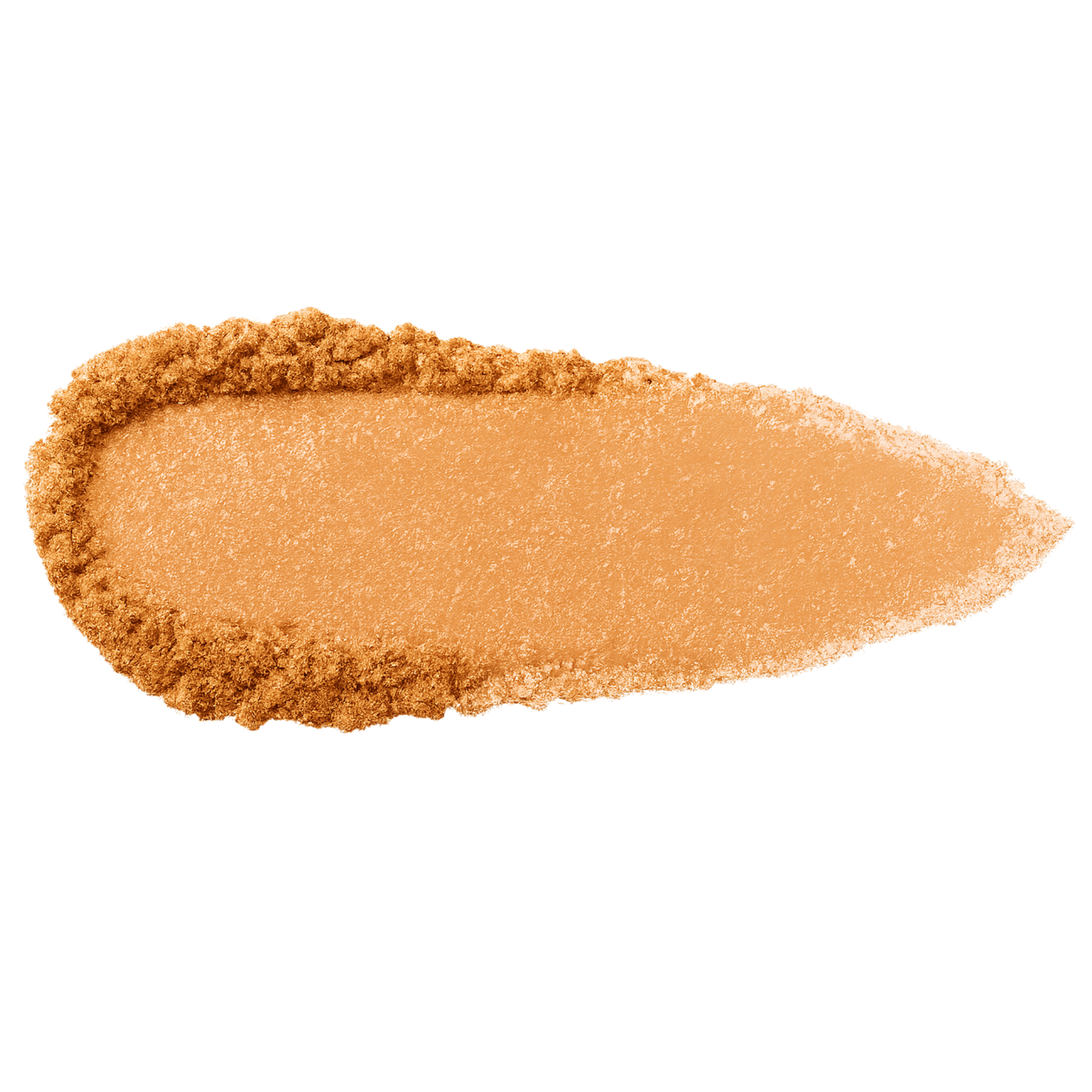 Shop Korvero Luminizing Powder in Dewy
