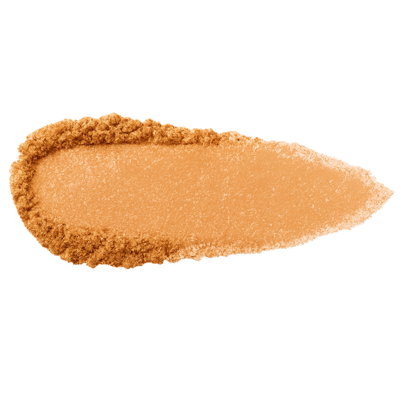 Shop Korvero Luminizing Powder in Dewy