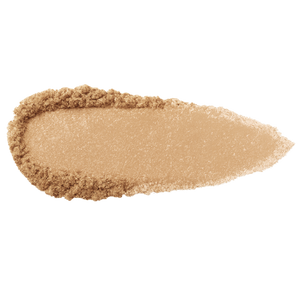 Shop Korvero Luminizing Powder in Glowy