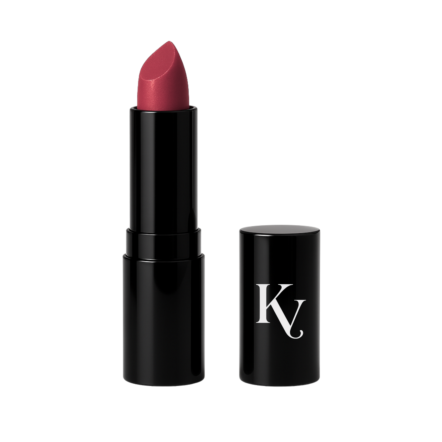 Shop Korvero's Lipstick Collection Now