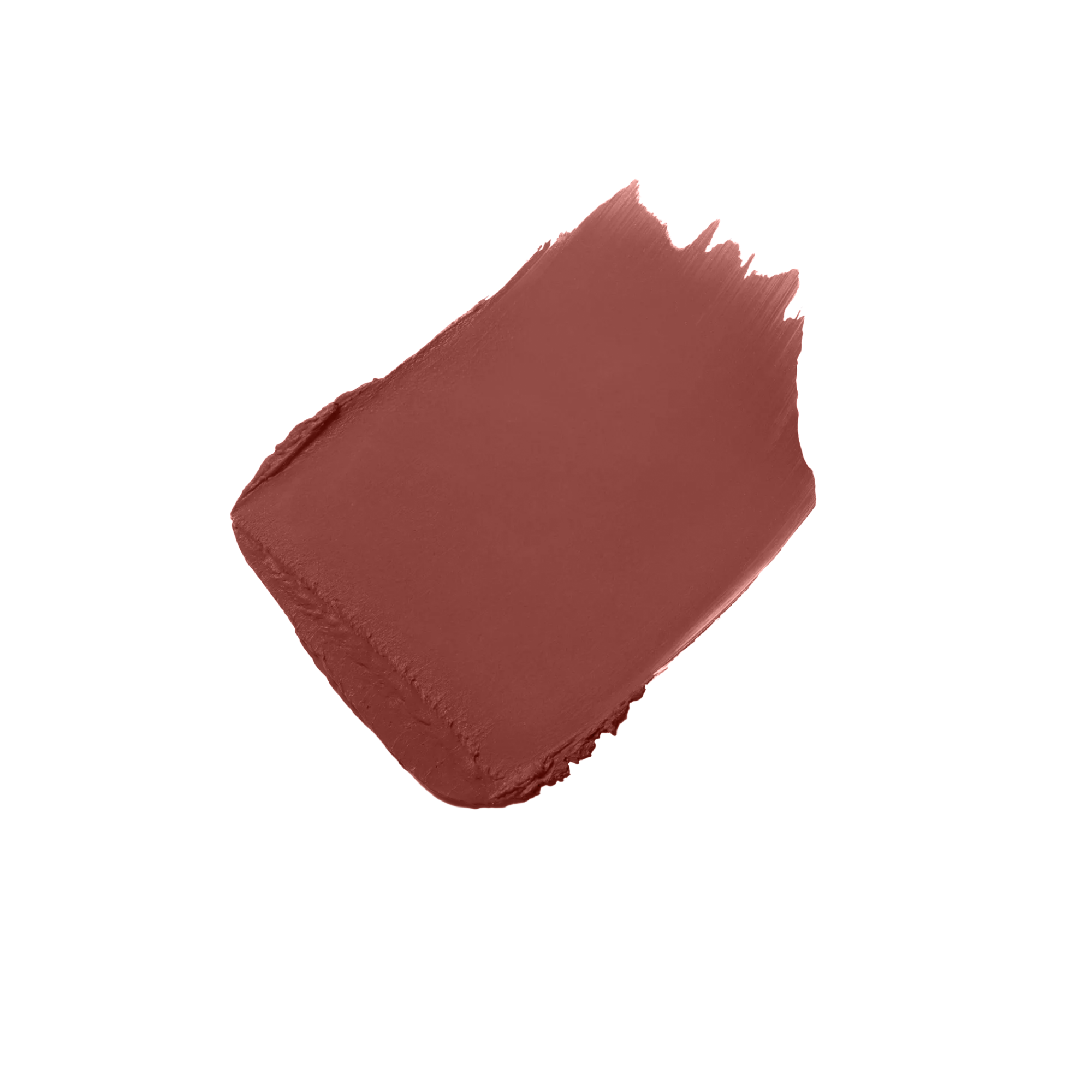 Shop Korvero Luxury Cream Lipstick in Lustrous Latte