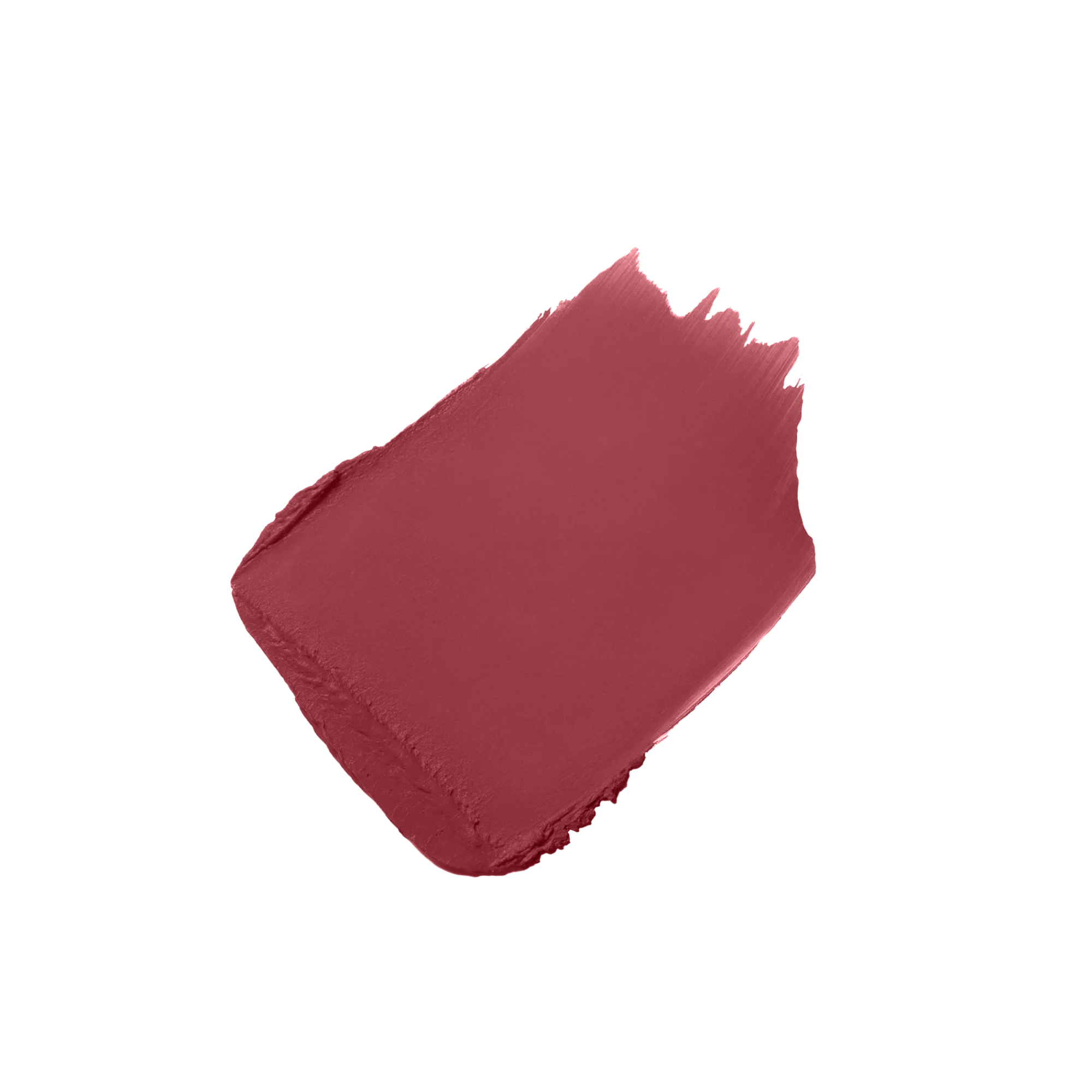 Shop Korvero Luxury Cream Lipstick in Magical Mauve