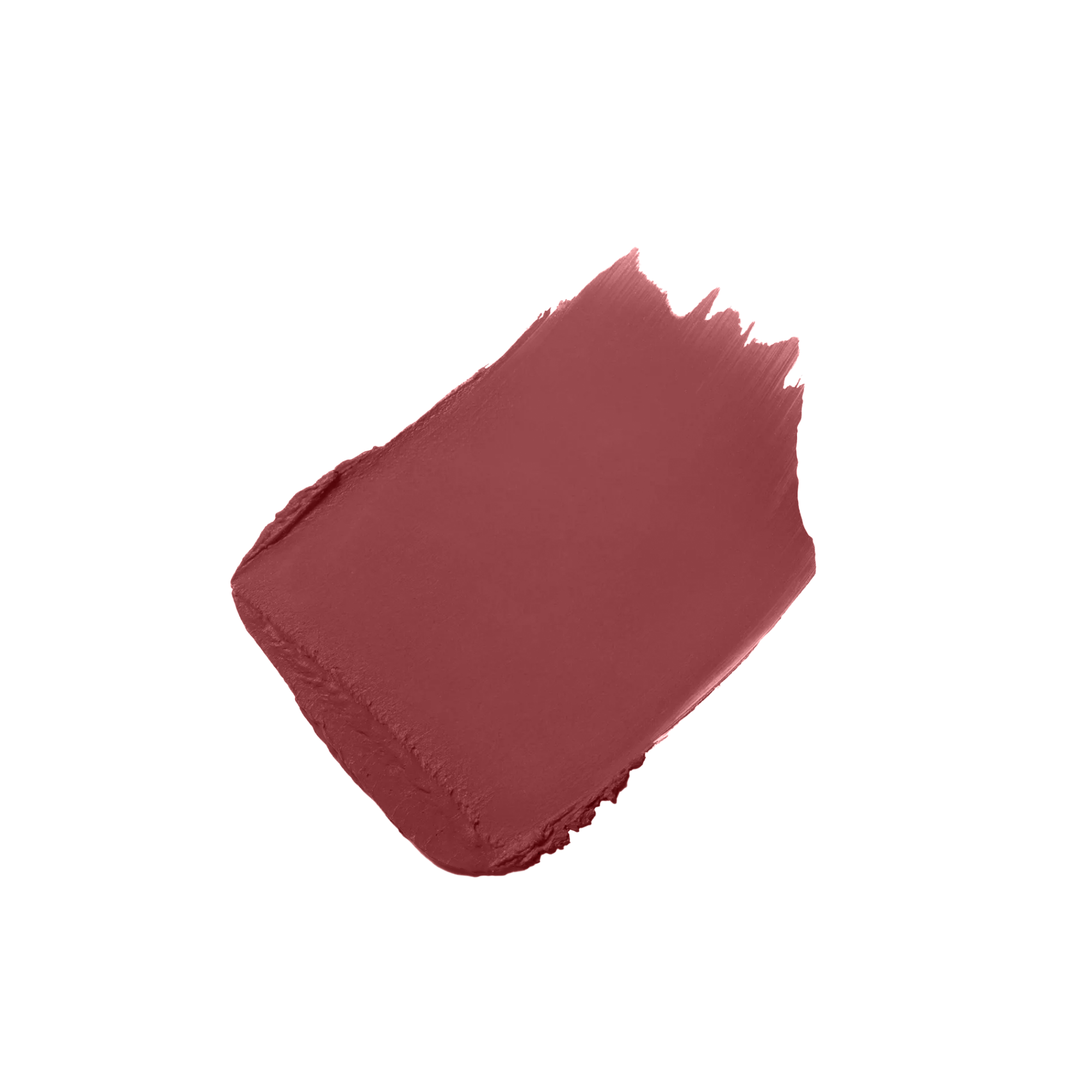 Shop Korvero Luxury Cream Lipstick in Parisian Pink