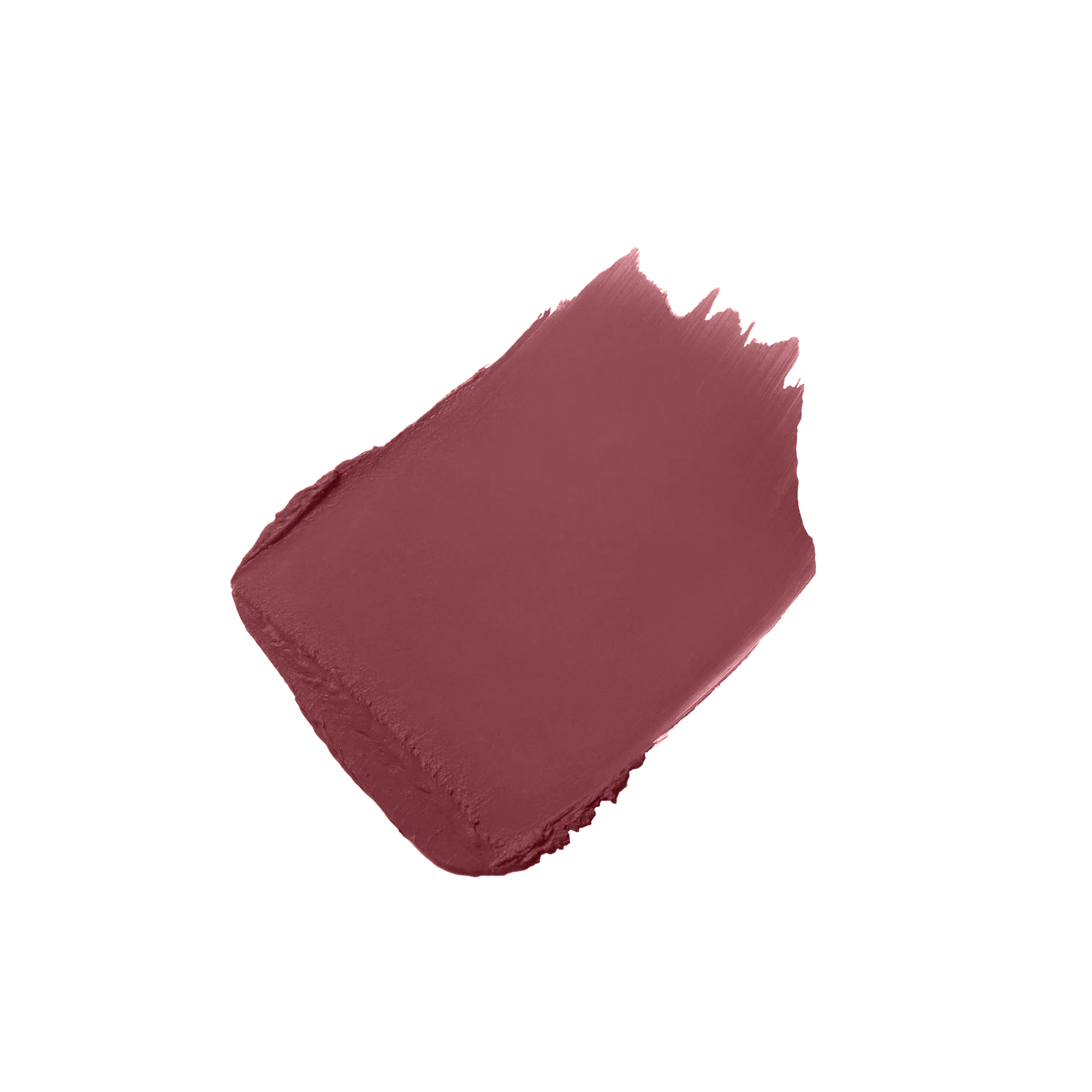 Shop Korvero Luxury Cream Lipstick in Rambling Rose