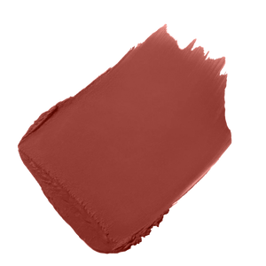 Shop Korvero Luxury Matte Lipstick in Chloe