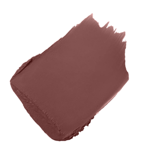 Shop Korvero Luxury Matte Lipstick in Melrose